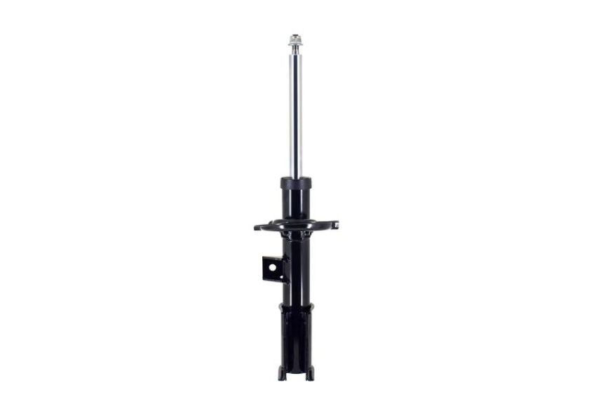 FCS Struts 333422R Suspension Strut