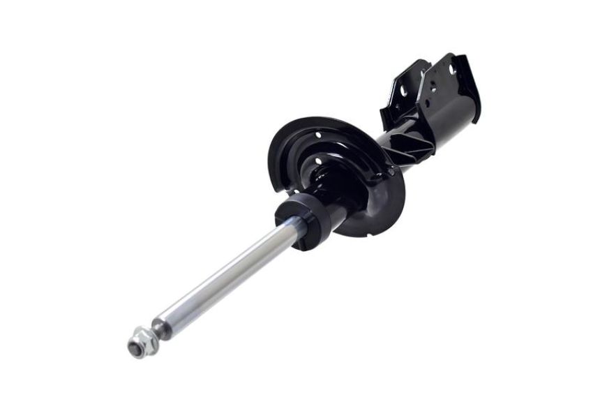 FCS Struts 333422R Suspension Strut