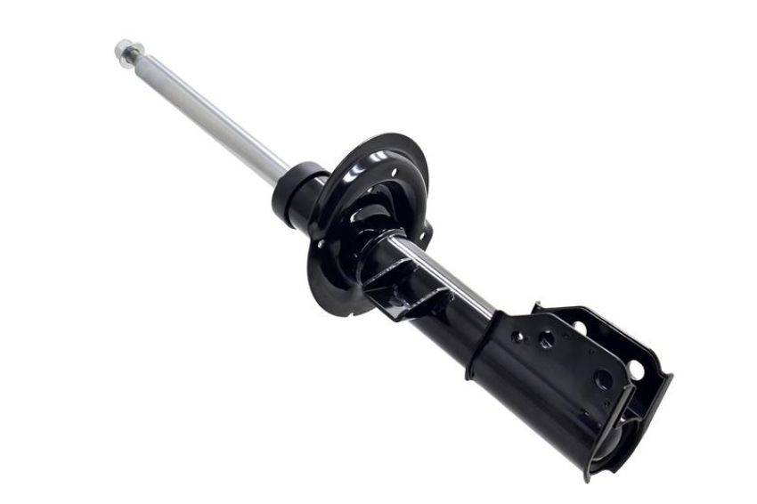 FCS Struts 333422R Suspension Strut