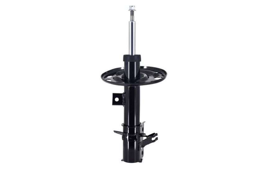 FCS Struts 333426L Suspension Strut