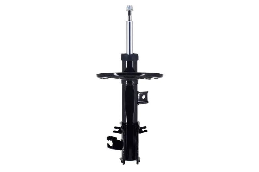 FCS Struts 333426L Suspension Strut