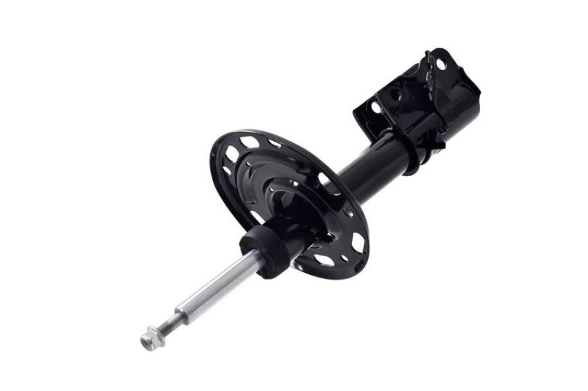 FCS Struts 333426L Suspension Strut