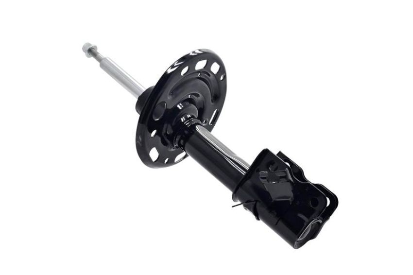 FCS Struts 333426L Suspension Strut