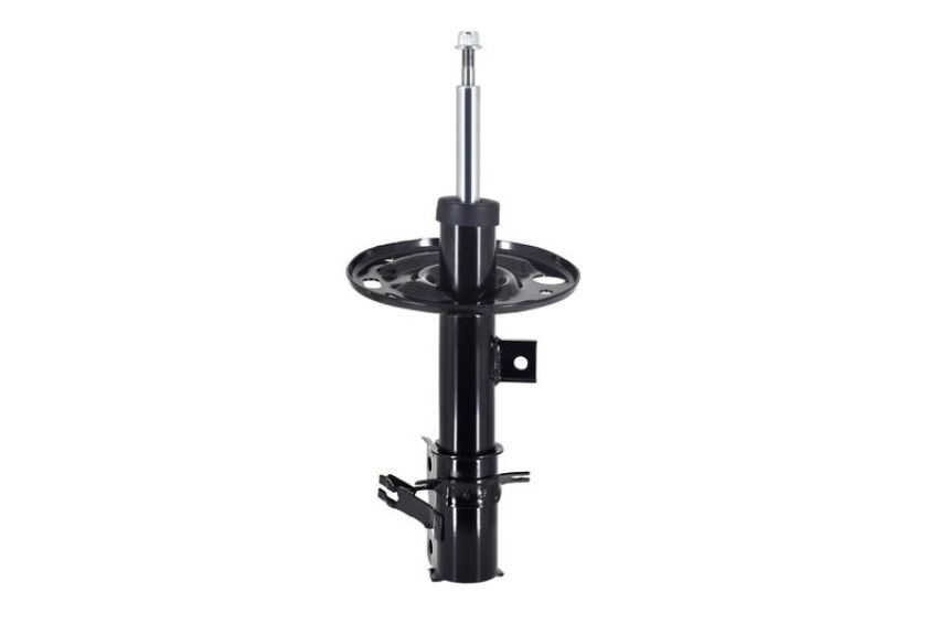 FCS Struts 333426R Suspension Strut