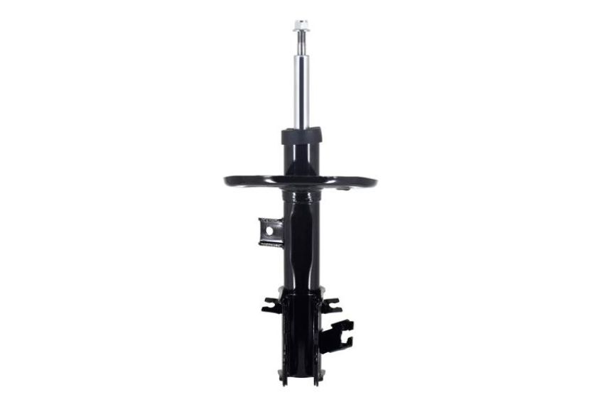 FCS Struts 333426R Suspension Strut