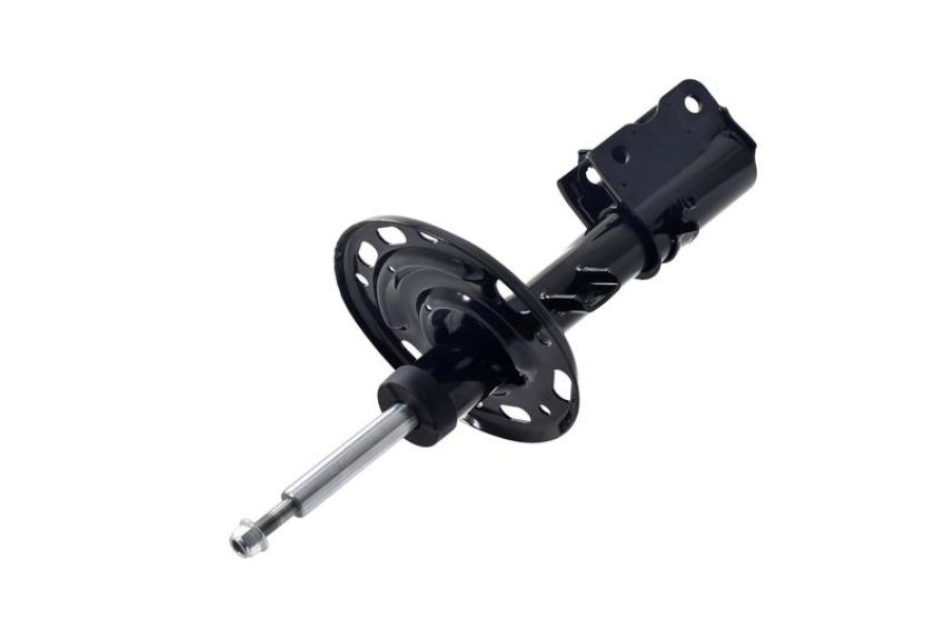 FCS Struts 333426R Suspension Strut