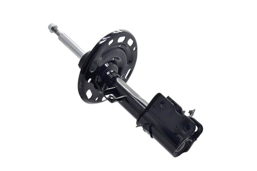 FCS Struts 333426R Suspension Strut