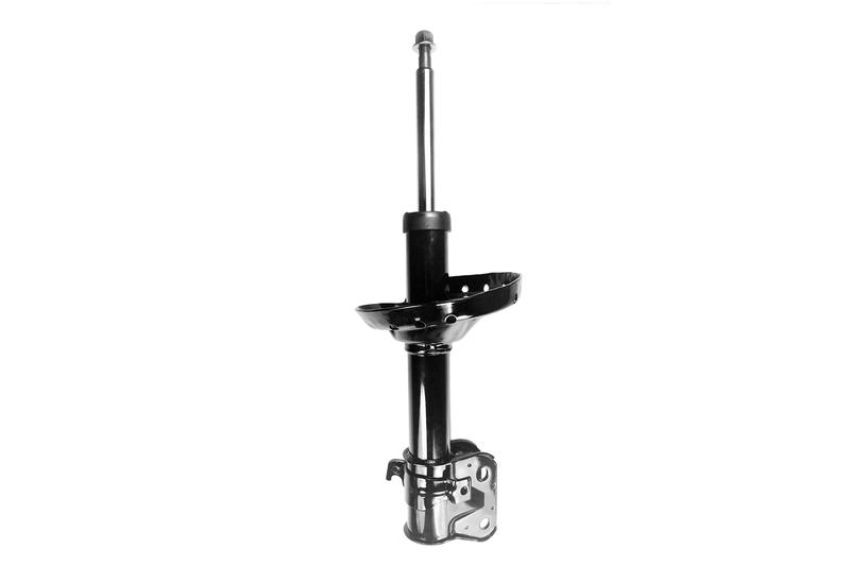 FCS Struts 333431L Suspension Strut
