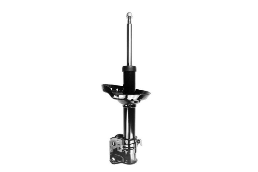 FCS Struts 333431R Suspension Strut