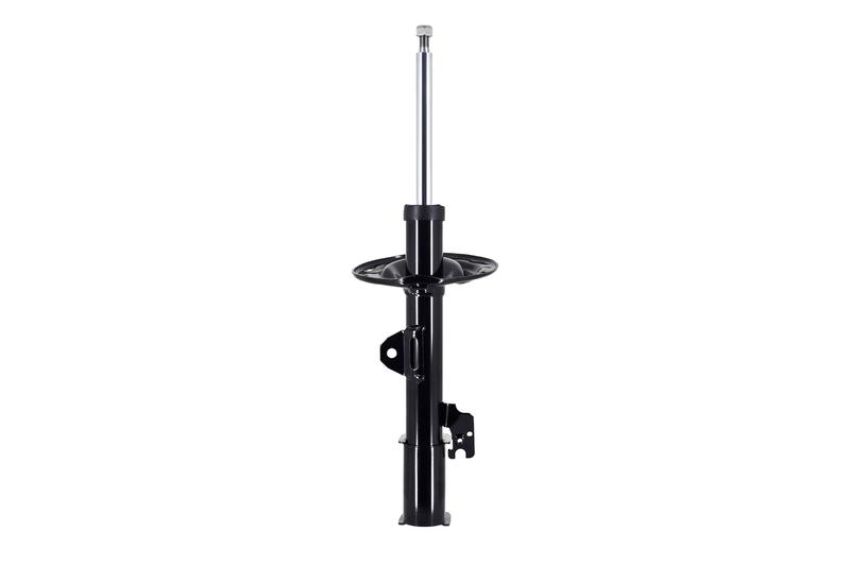 FCS Struts 333432L Suspension Strut
