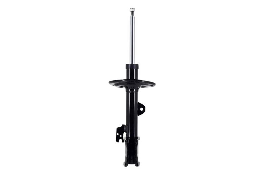 FCS Struts 333432L Suspension Strut