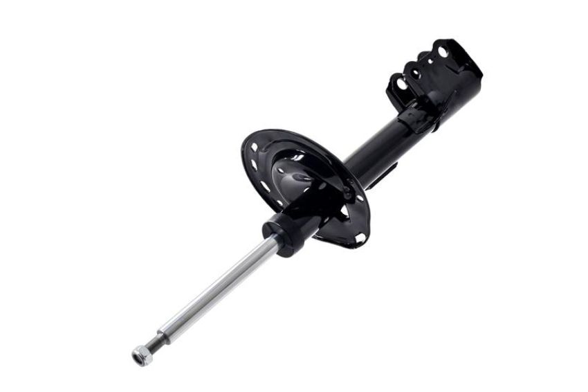 FCS Struts 333432L Suspension Strut