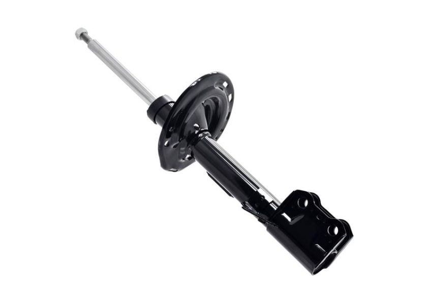 FCS Struts 333432L Suspension Strut