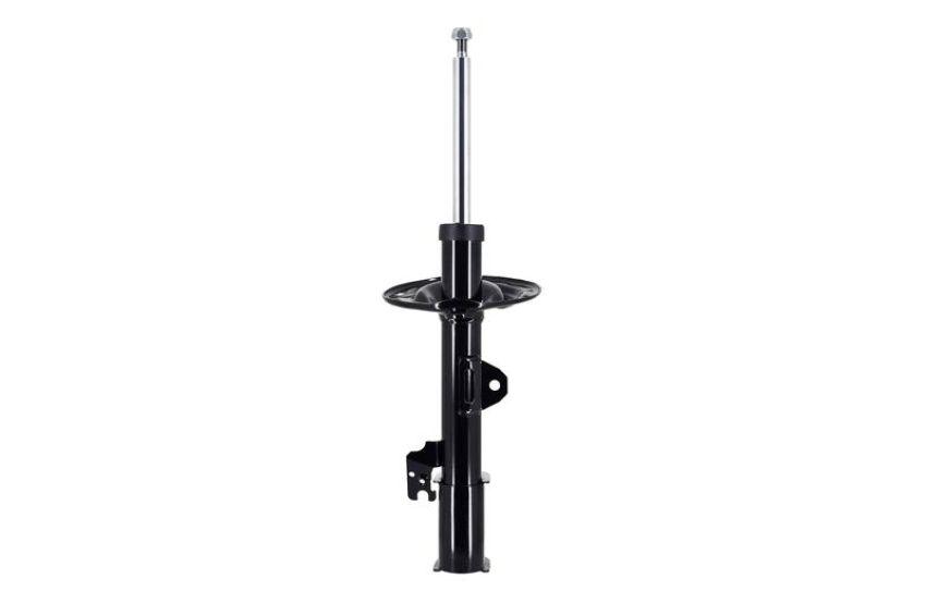 FCS Struts 333432R Suspension Strut