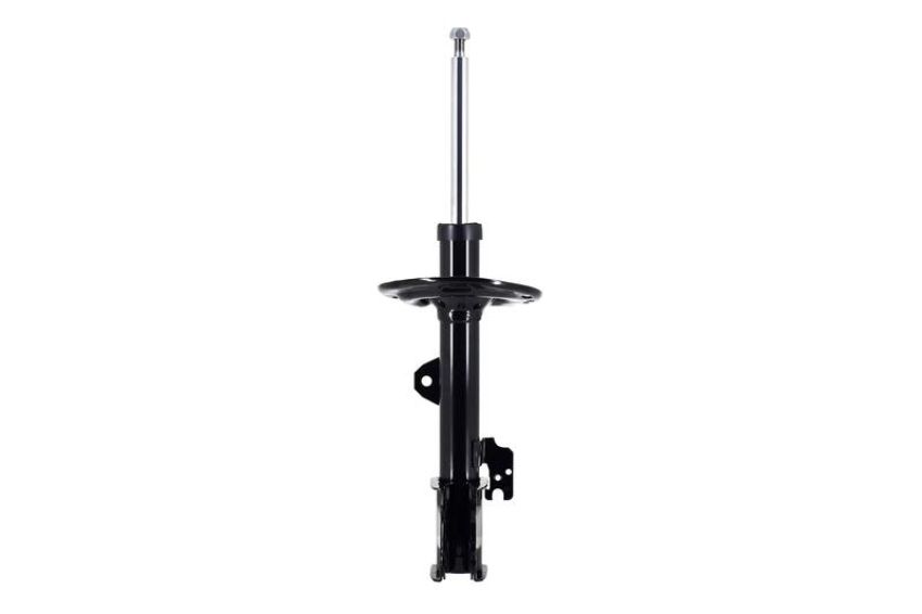 FCS Struts 333432R Suspension Strut