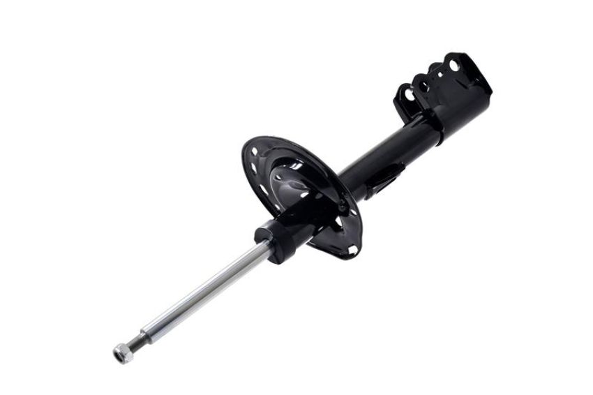 FCS Struts 333432R Suspension Strut