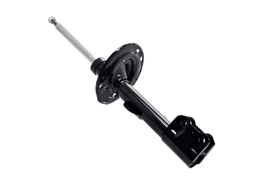 FCS Struts 333432R Suspension Strut