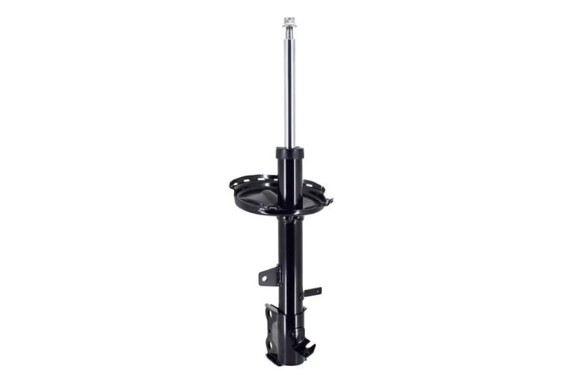 FCS Struts 333433L Suspension Strut