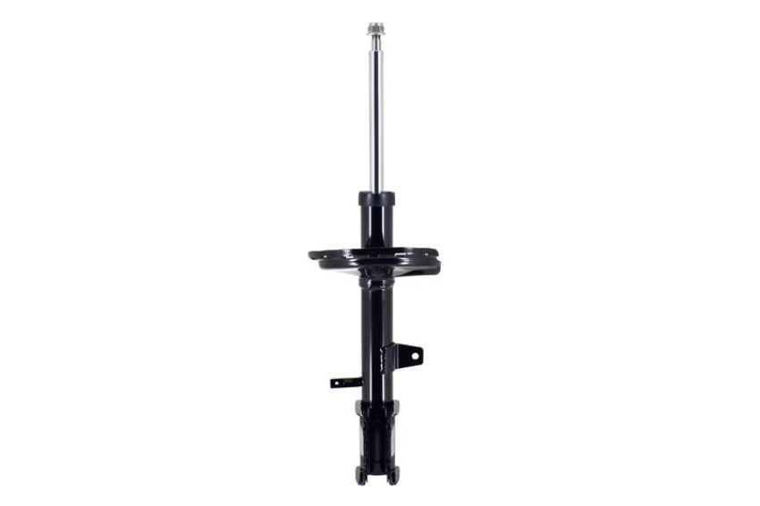 FCS Struts 333433L Suspension Strut