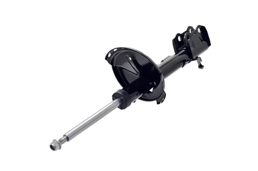 FCS Struts 333433L Suspension Strut