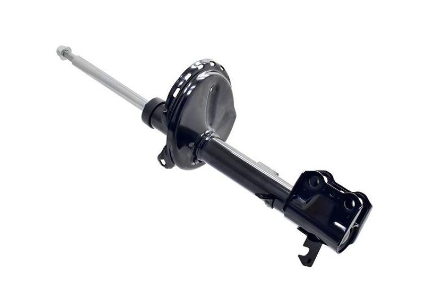 FCS Struts 333433L Suspension Strut