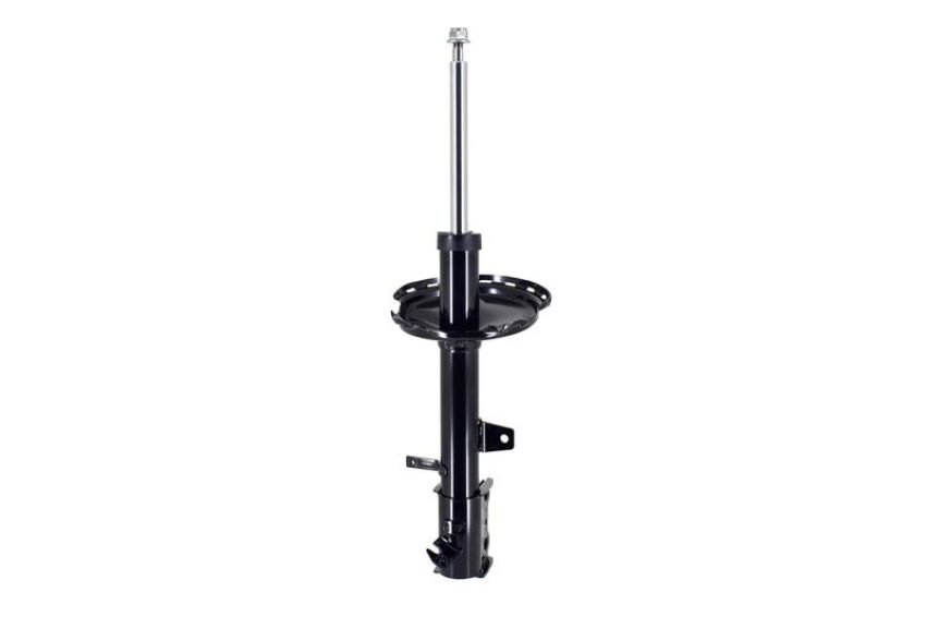 FCS Struts 333433R Suspension Strut
