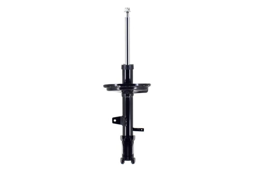 FCS Struts 333433R Suspension Strut