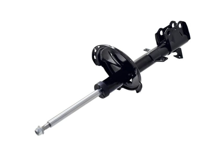 FCS Struts 333433R Suspension Strut