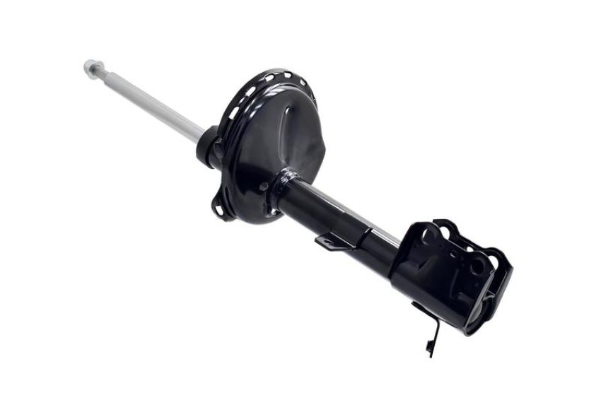 FCS Struts 333433R Suspension Strut