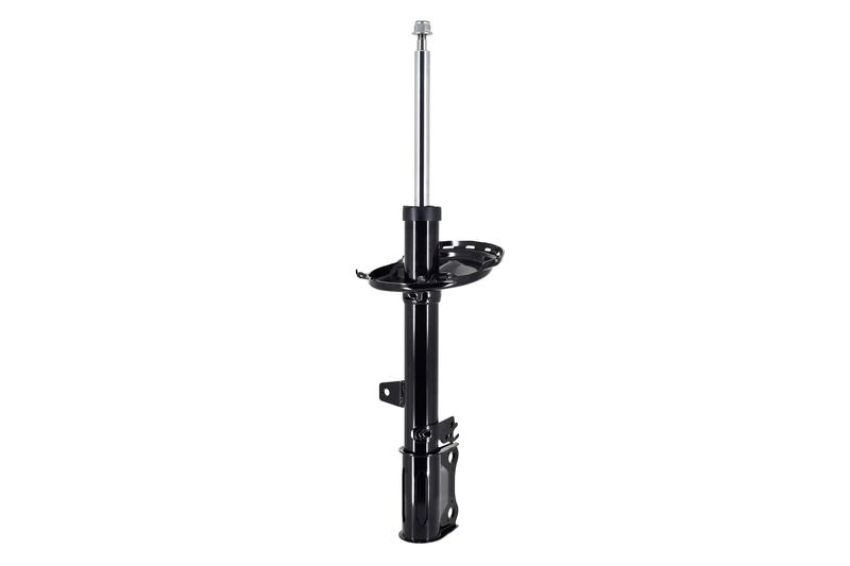 FCS Struts 333434L Suspension Strut