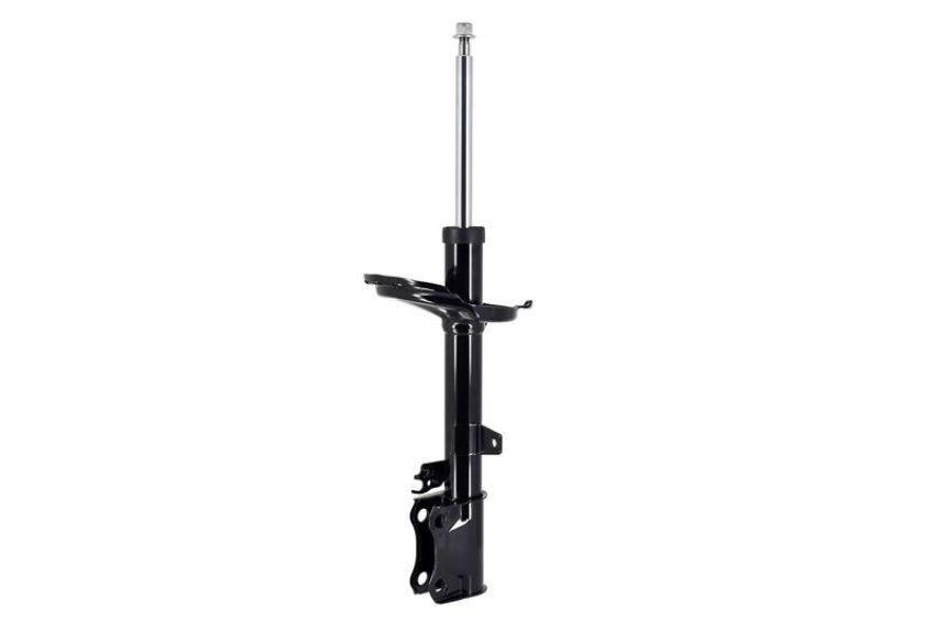 FCS Struts 333434L Suspension Strut
