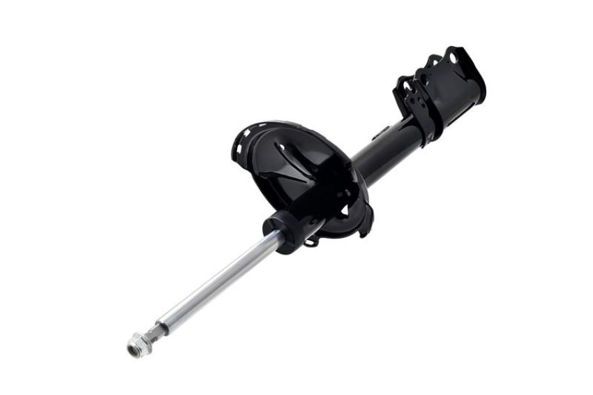FCS Struts 333434L Suspension Strut