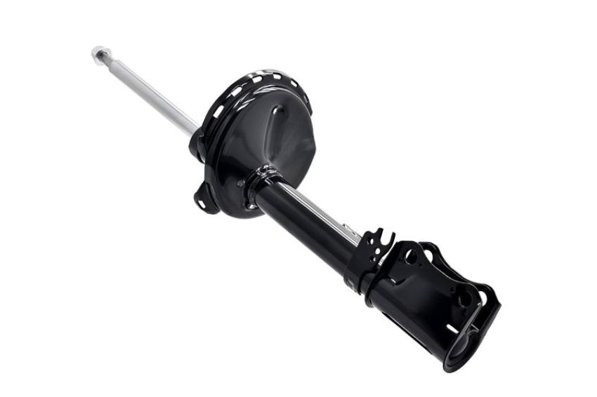 FCS Struts 333434L Suspension Strut