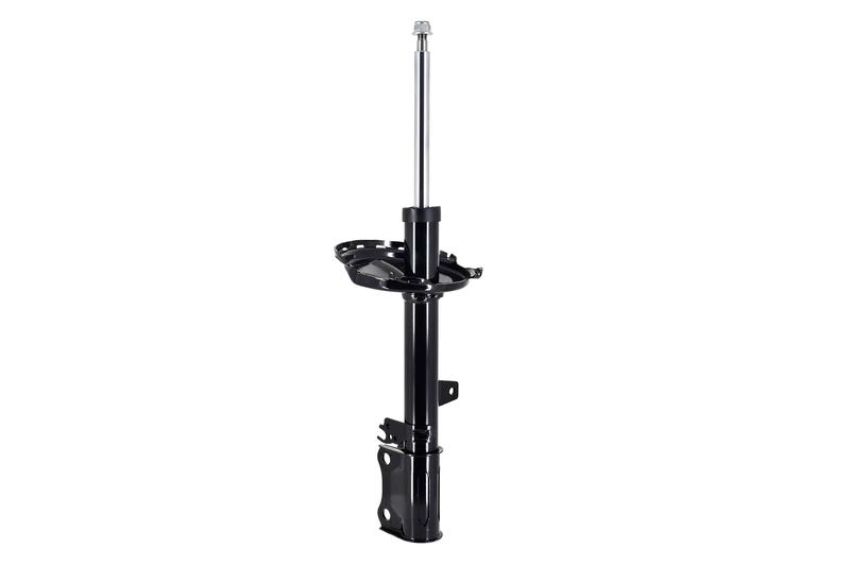 FCS Struts 333434R Suspension Strut