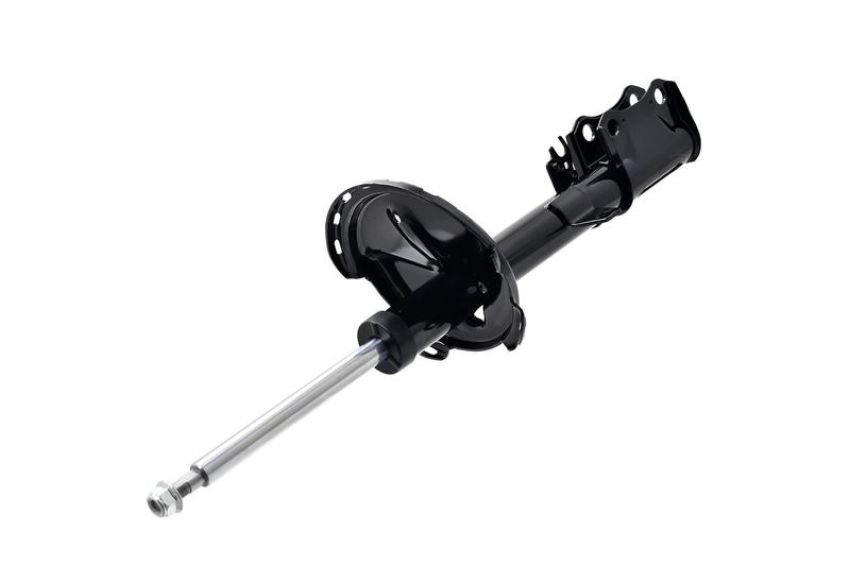 FCS Struts 333434R Suspension Strut