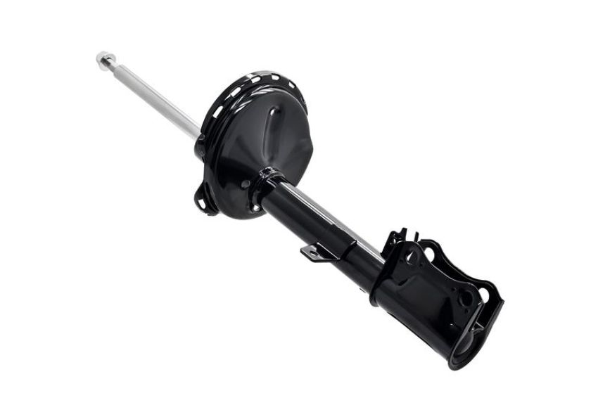 FCS Struts 333434R Suspension Strut