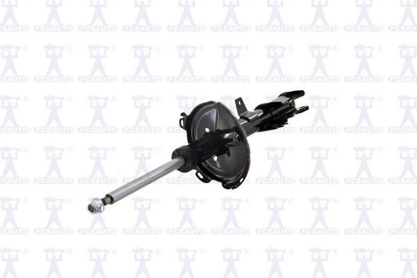 FCS Struts 333435L Suspension Strut