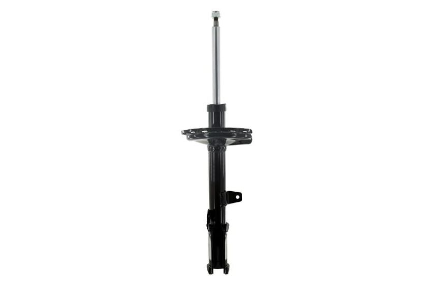 FCS Struts 333435L Suspension Strut