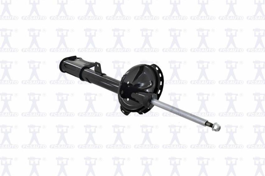 FCS Struts 333435L Suspension Strut