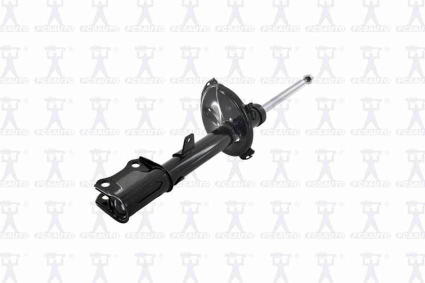 FCS Struts 333435L Suspension Strut