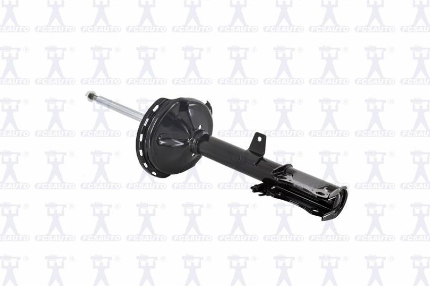 FCS Struts 333435L Suspension Strut