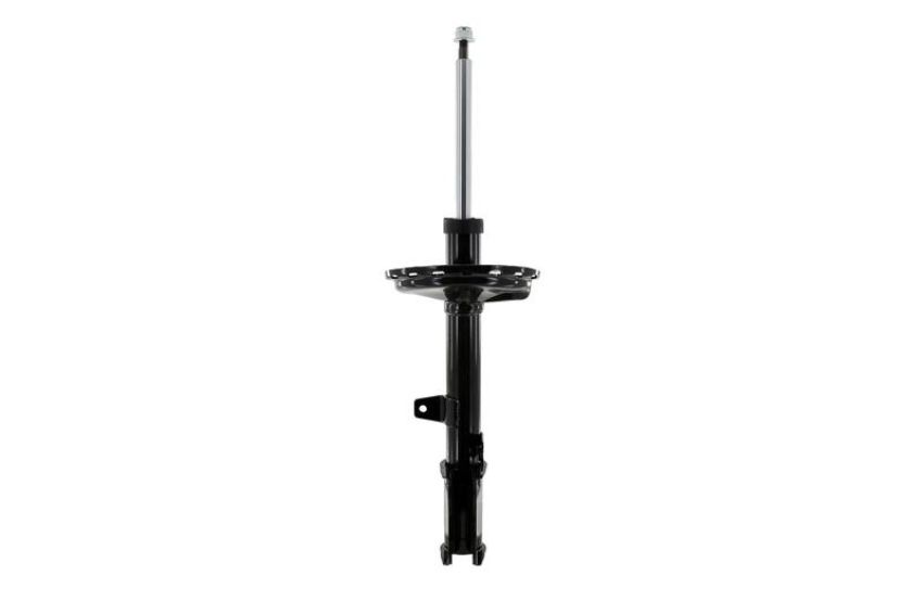FCS Struts 333435R Suspension Strut