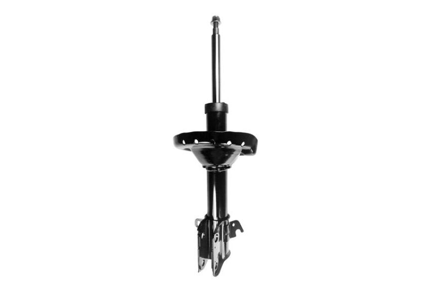 FCS Struts 333438L Suspension Strut
