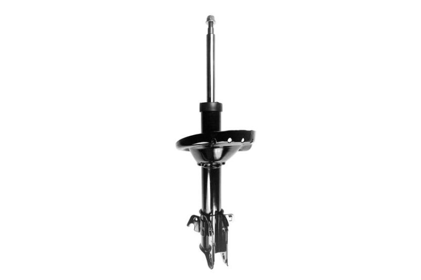 FCS Struts 333438R Suspension Strut