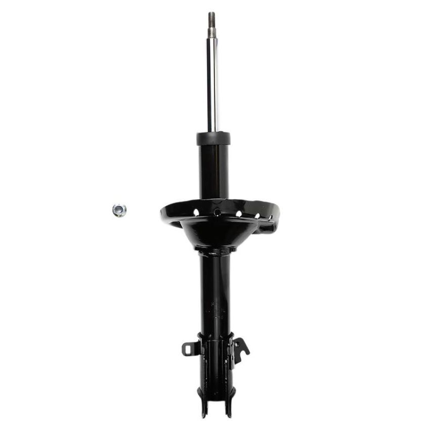 FCS Struts 333439L Suspension Strut