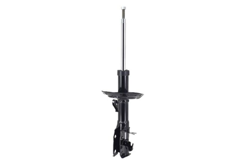 FCS Struts 333440L Suspension Strut
