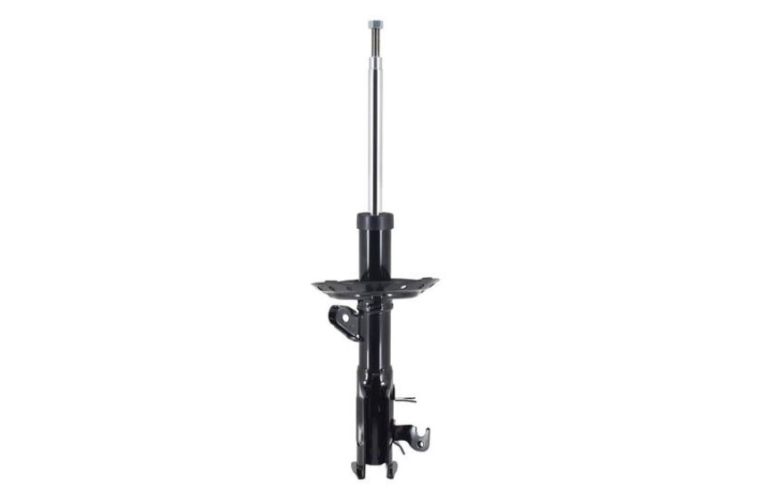 FCS Struts 333440L Suspension Strut