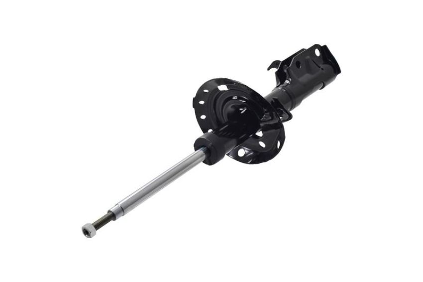FCS Struts 333440L Suspension Strut