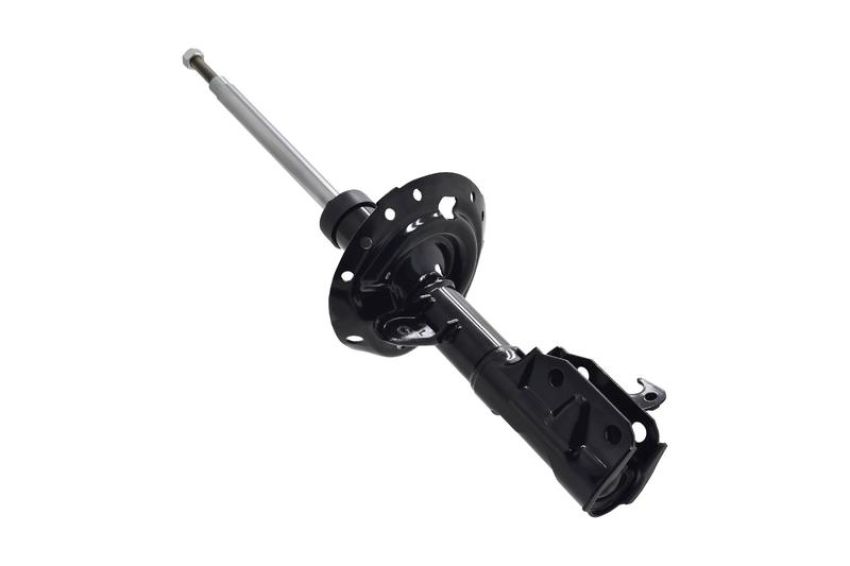 FCS Struts 333440L Suspension Strut
