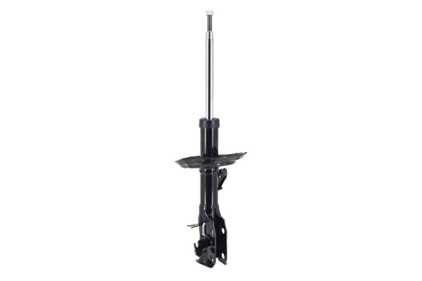 FCS Struts 333440R Suspension Strut